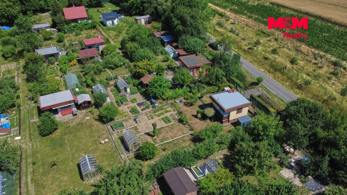 426_DJI_0444.jpg