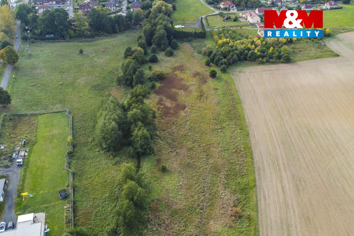 DJI_0004.jpg