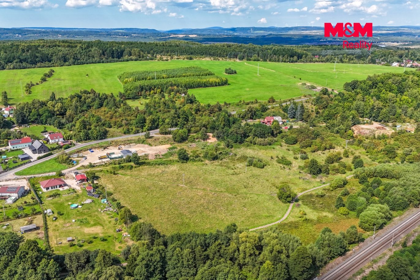 DJI_20250820143731_0289_D.jpg