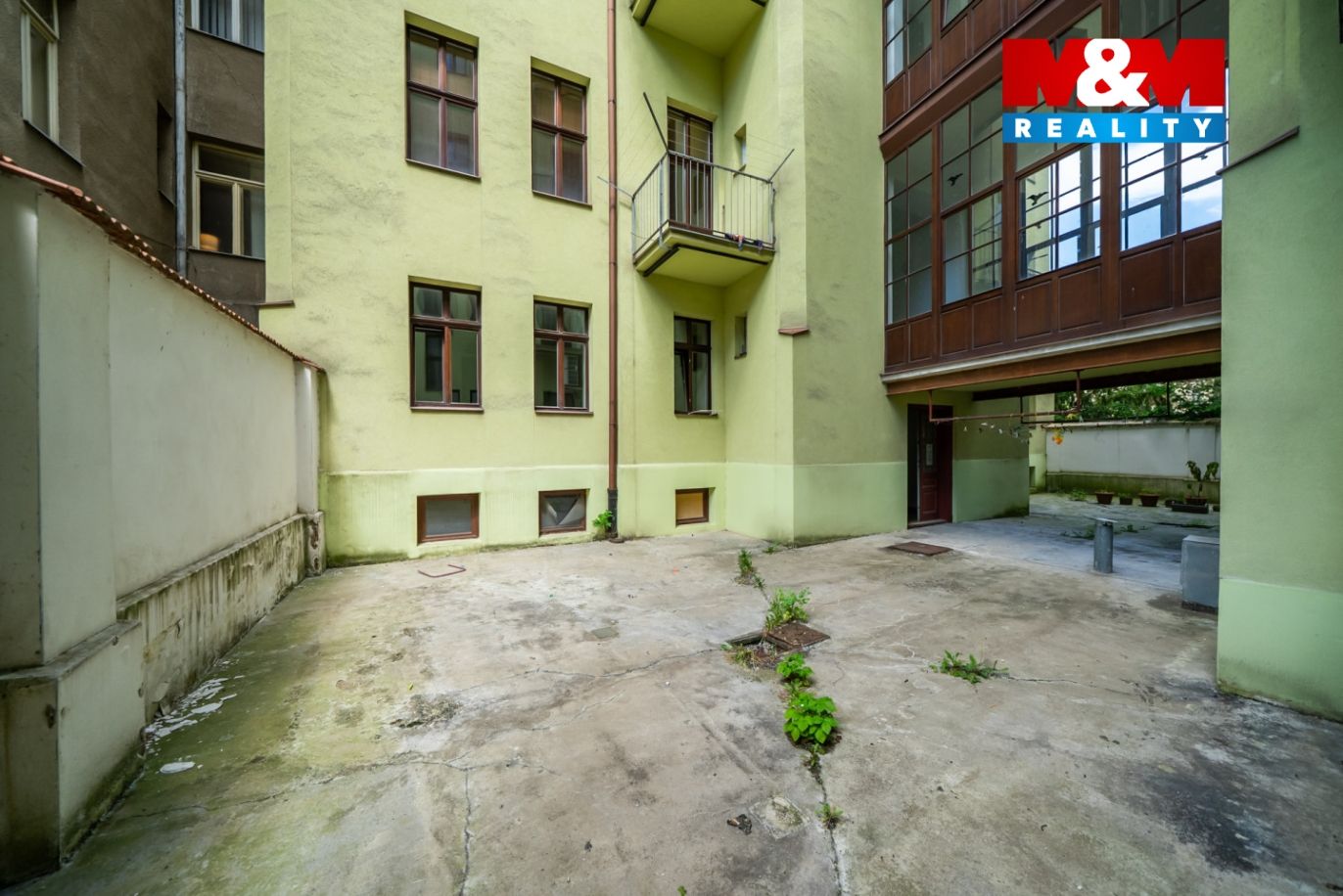 Byt-HlinkyBrno-web-20.jpg