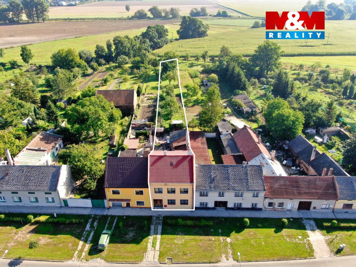 RD Kojetín Marek5.jpg