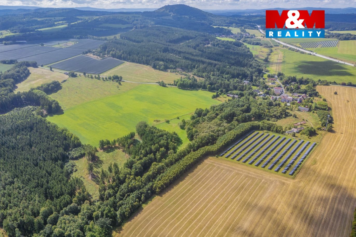 DJI_0215.jpg