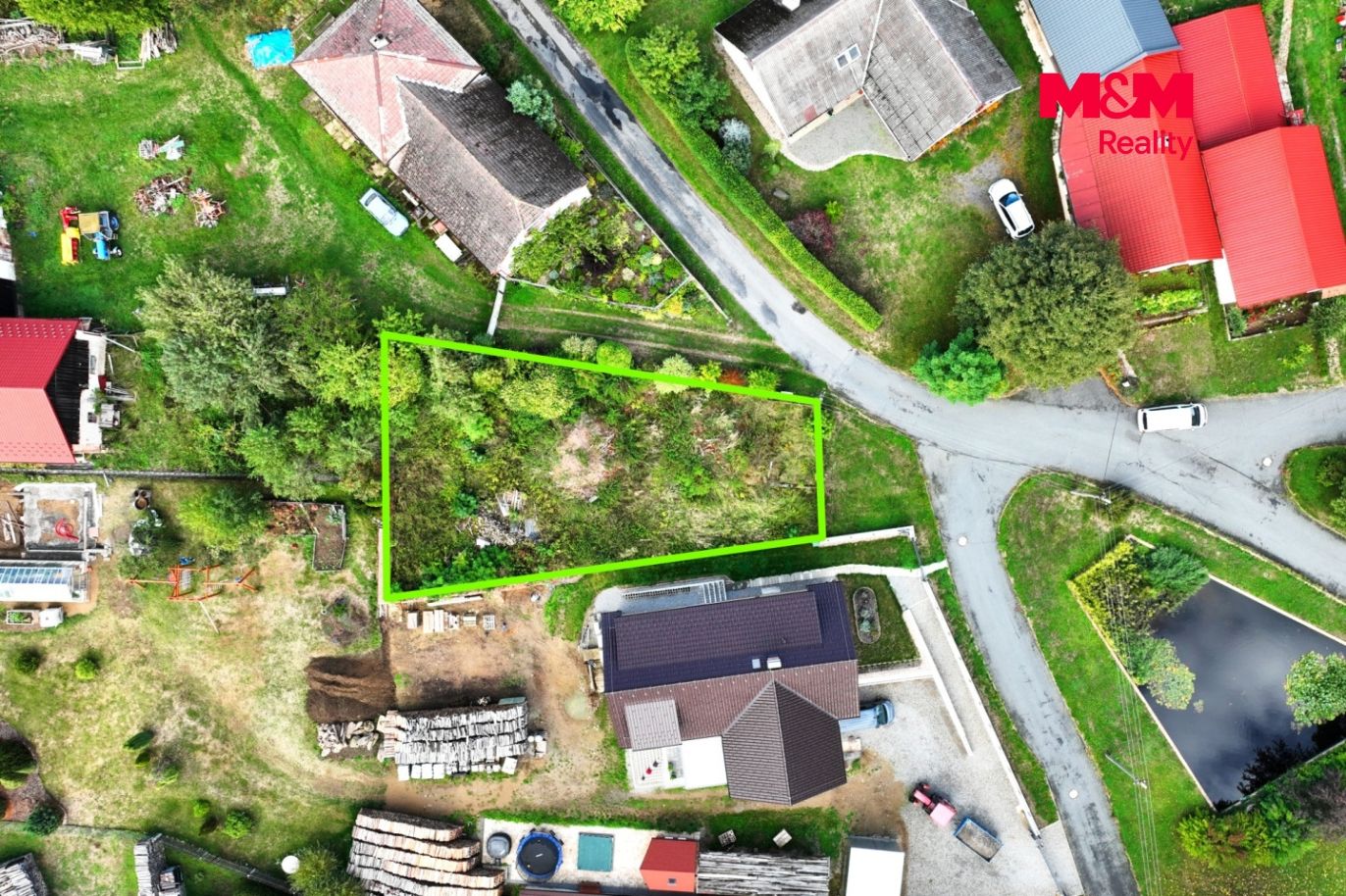 DJI_0989_označení.jpg