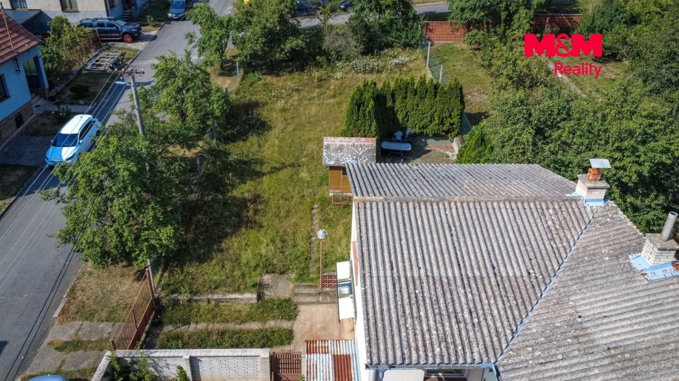 DJI_0029.jpg