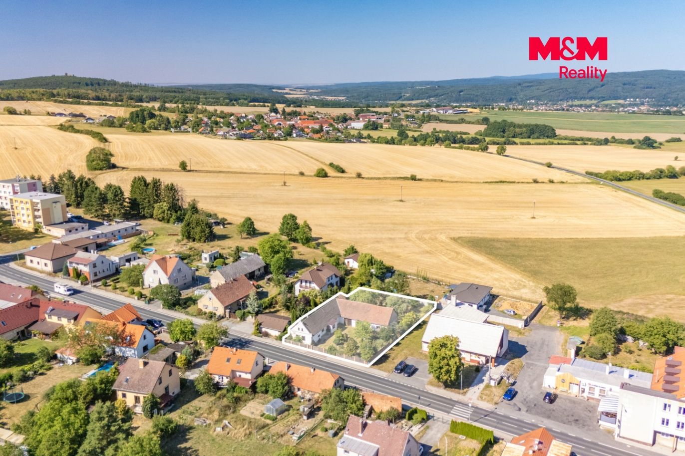 DJI_20260729162113_0002_D_1.jpg