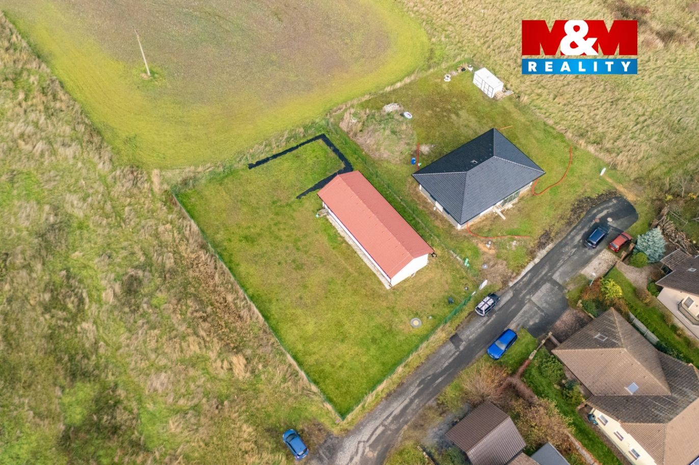 DJI_20251110134717_0018_D.jpg