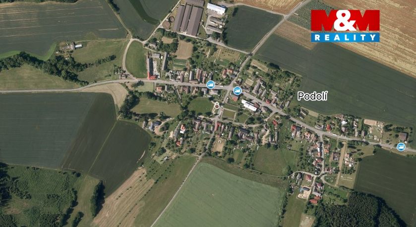 mapa okolí.png