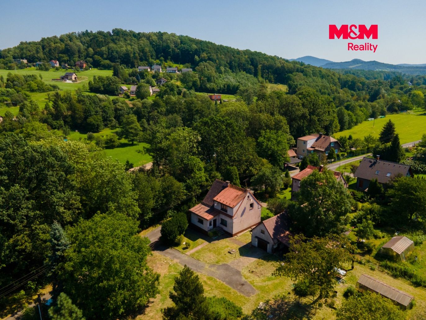 DJI_0252.jpg