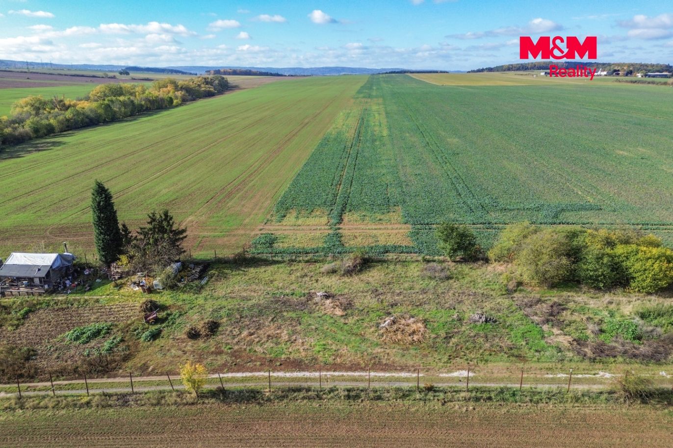 DJI_0906.jpg