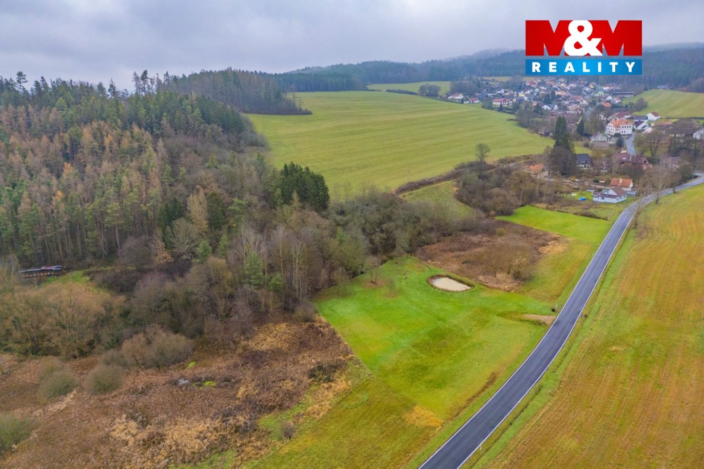 DJI_0322.jpg