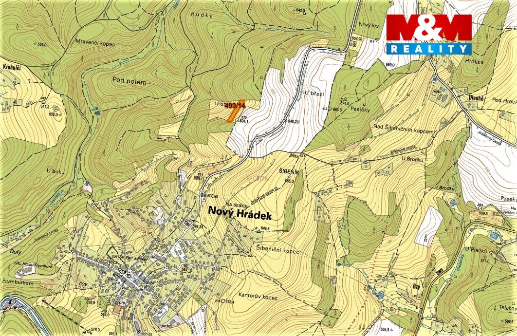 mapka