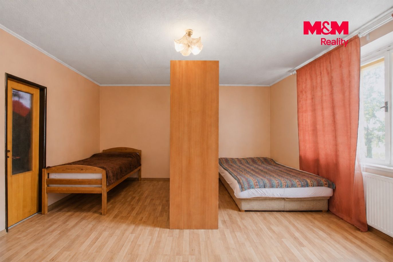 Realitní fotografie - Běleč - Michal Link - 17 - AI.jpg