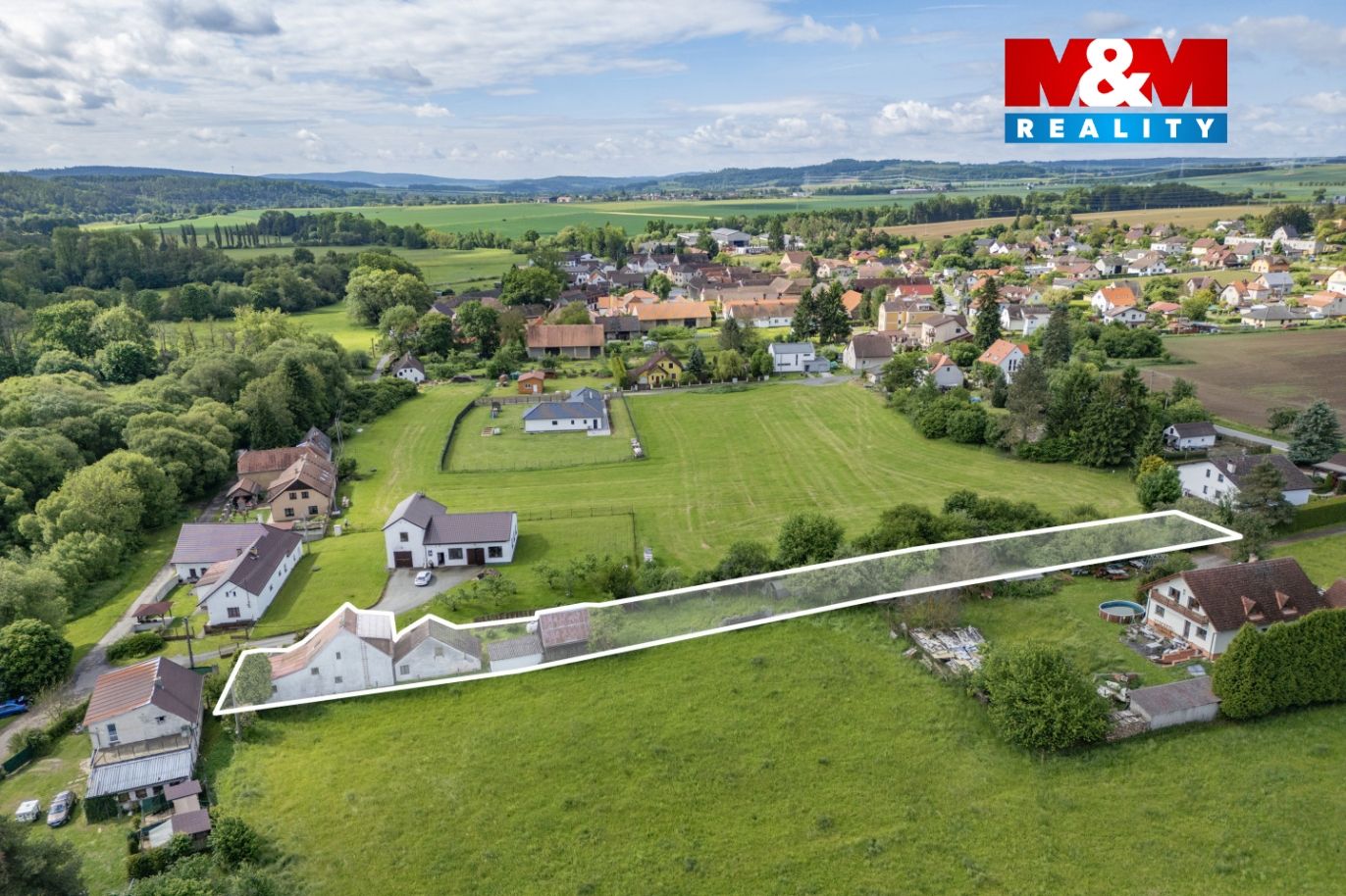 DJI_0712_1.jpg