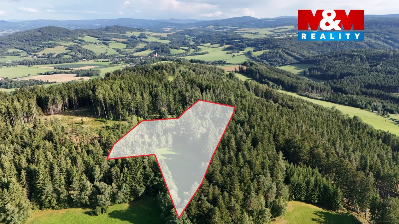 DJI_20250729175553_0198_D.jpg