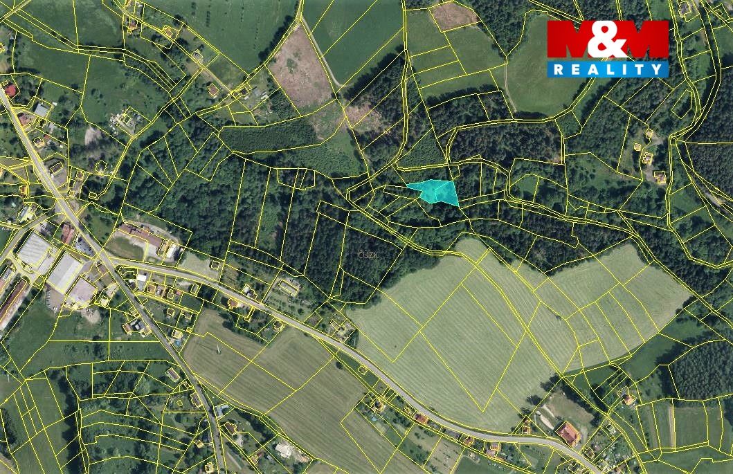 mapka
