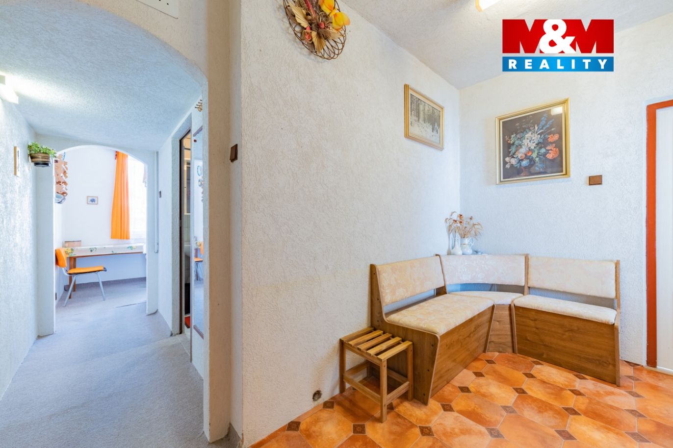 DSC09673-HDR.jpg