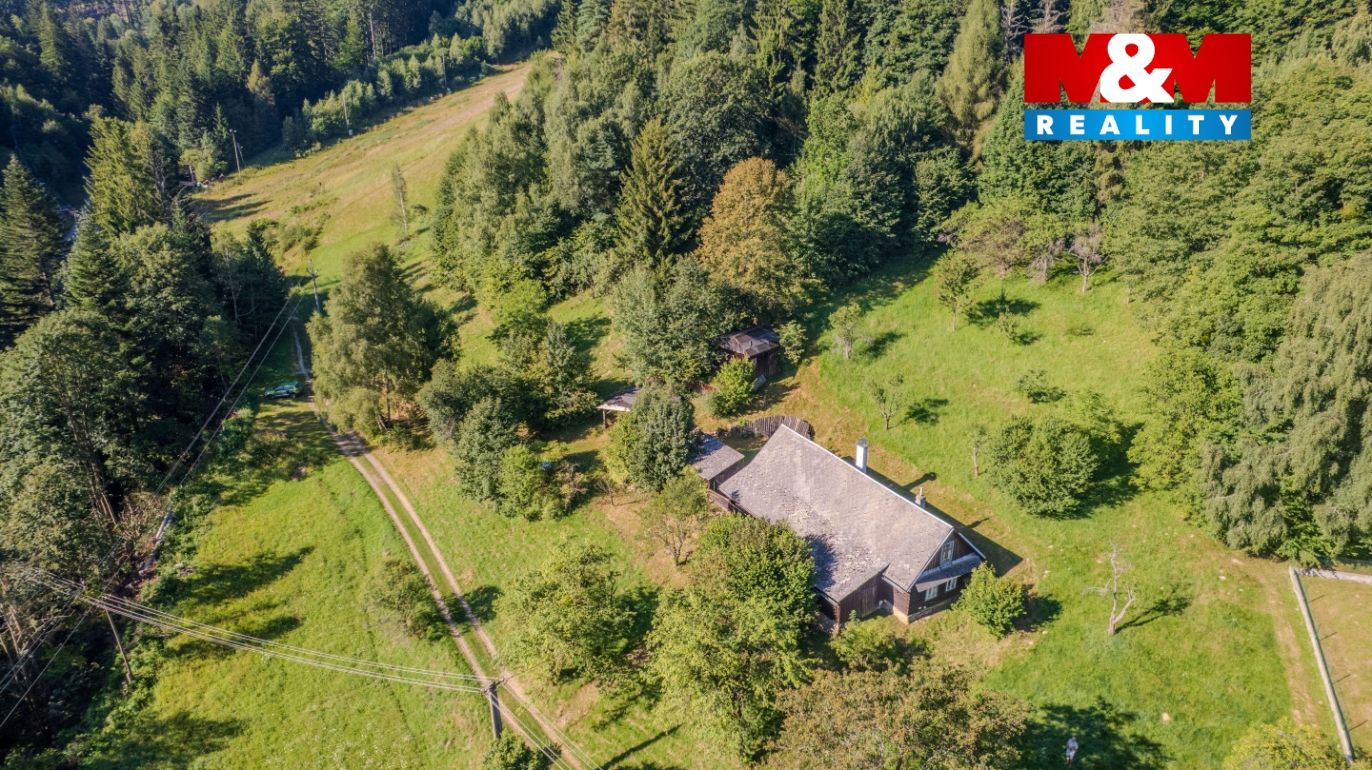 DJI_0416.jpg