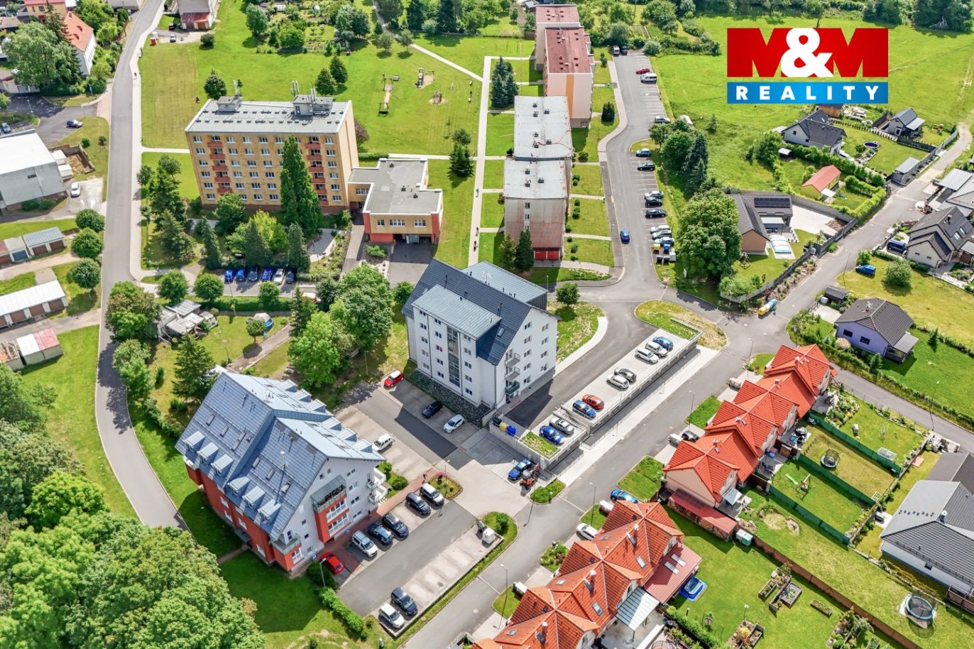 DJI_20260618104428_0544_D.jpg