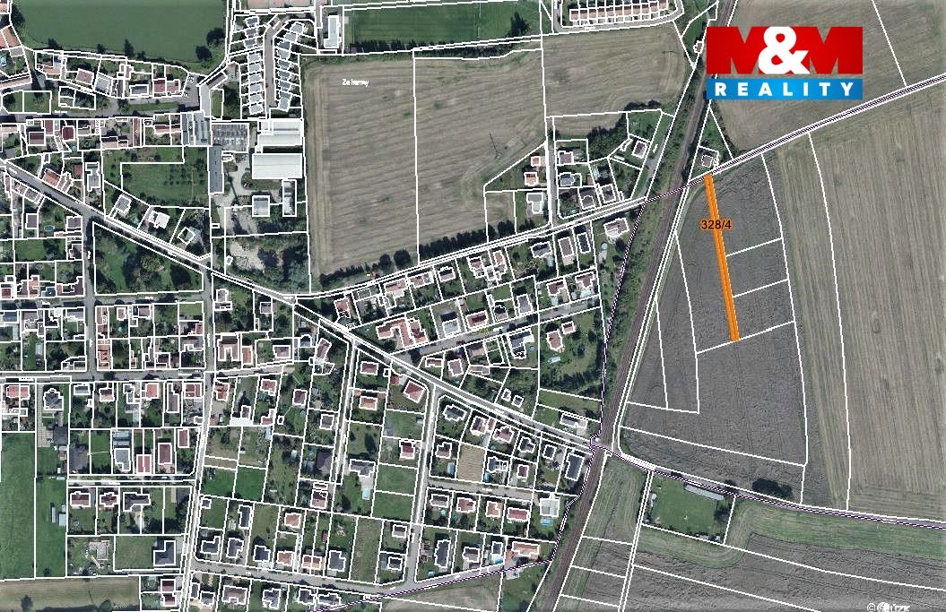 mapka