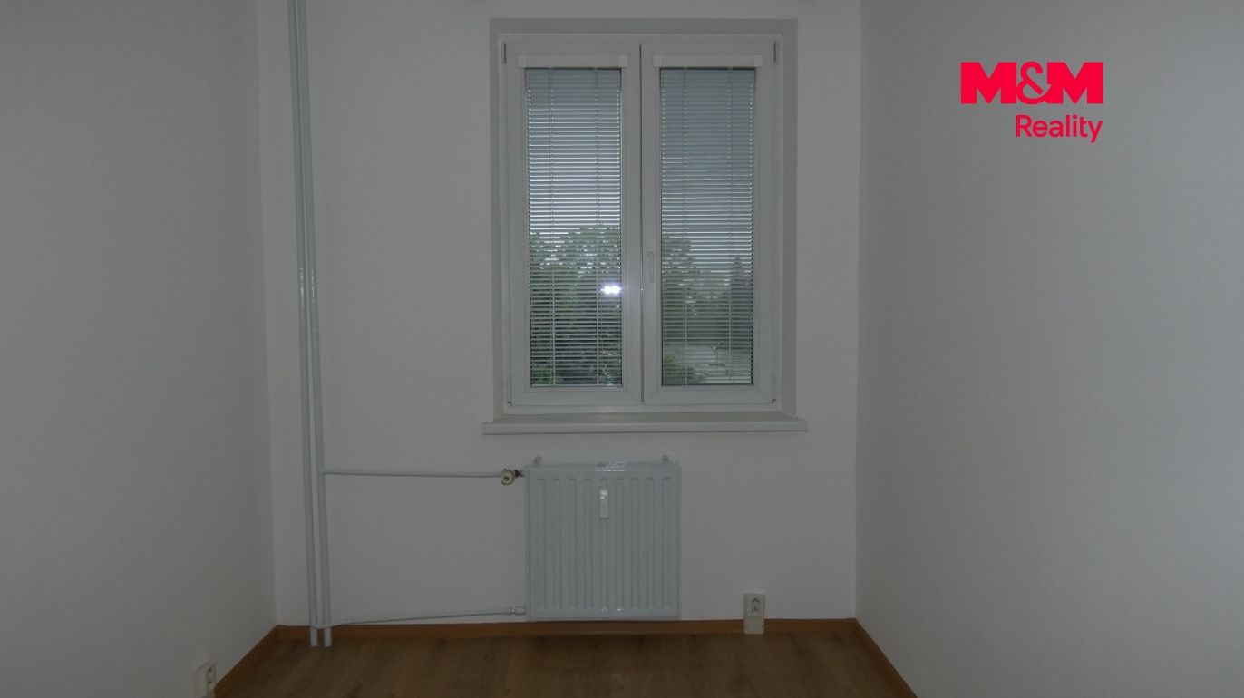 P1120188.jpg