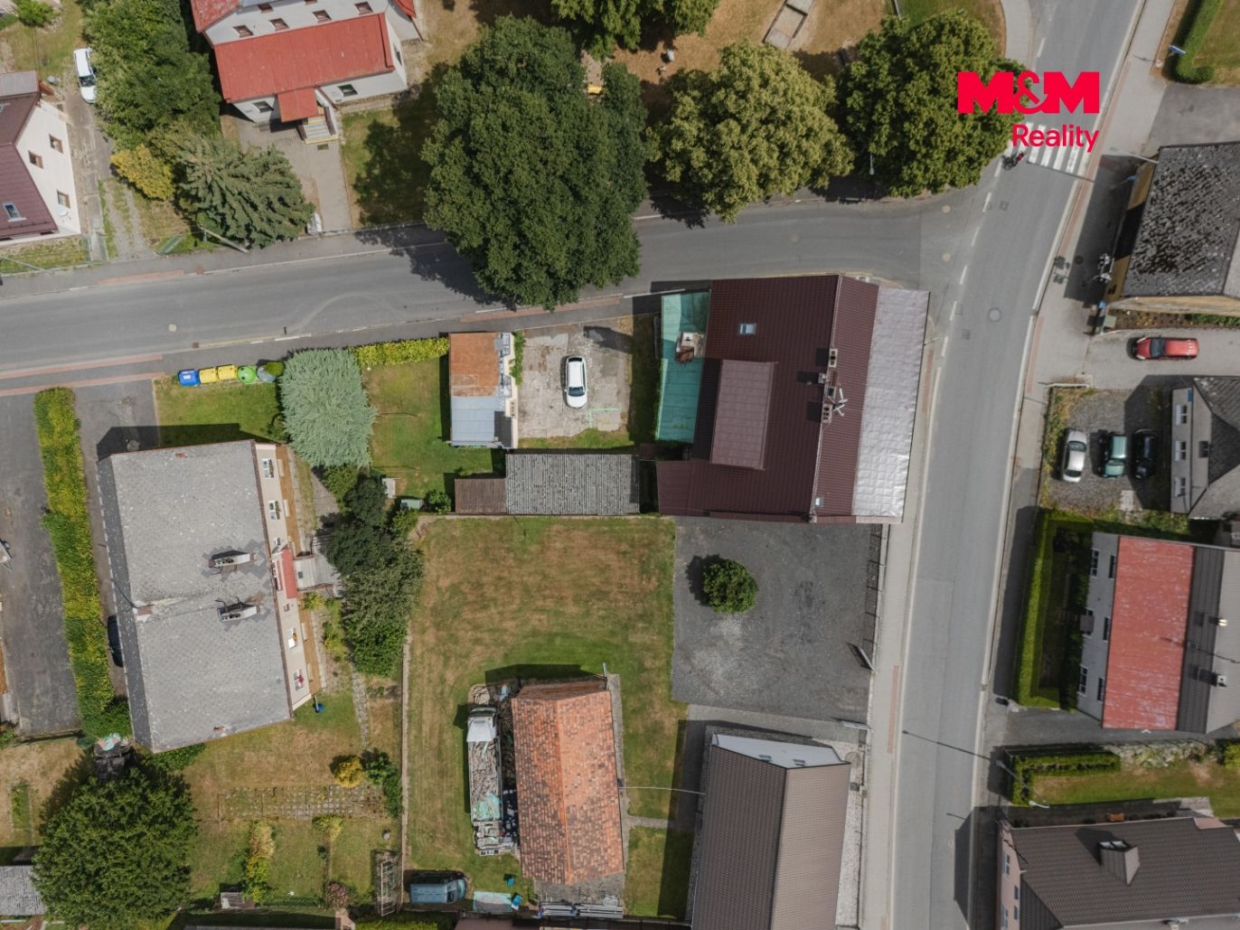 DJI_20250709115039_0086_D.jpg