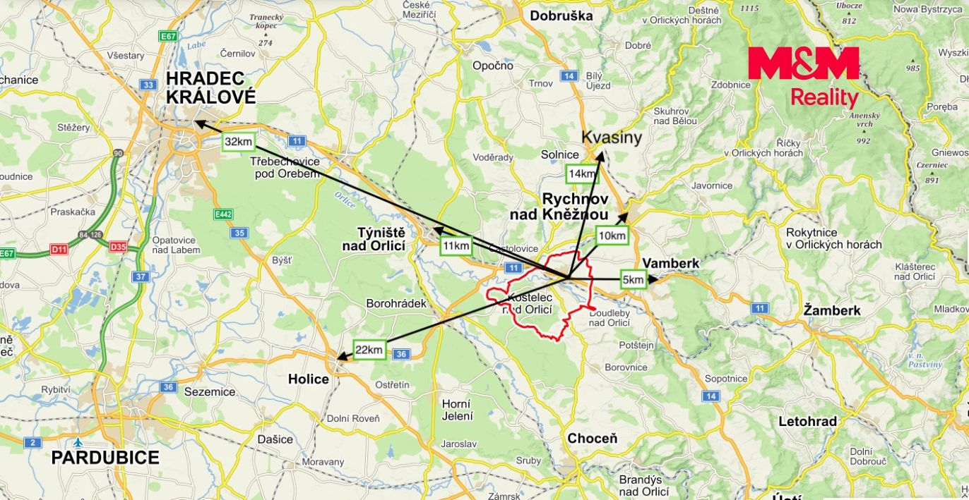 Snímek obrazovky 2021-10-17 v 20.32.16.png