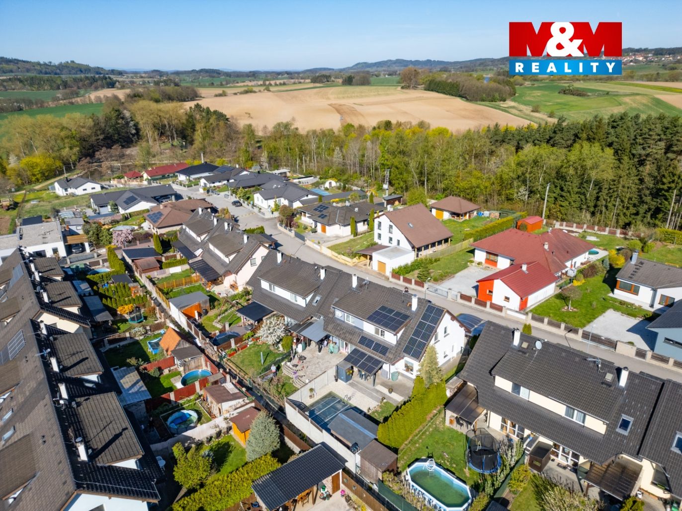 DJI_0247.jpg