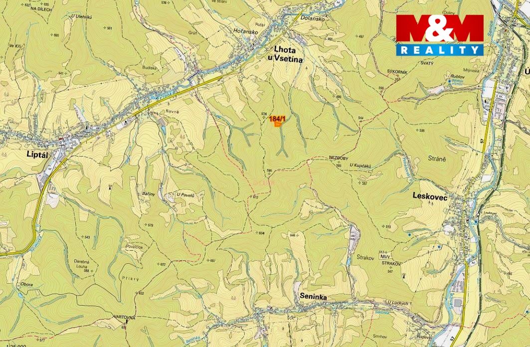 mapka