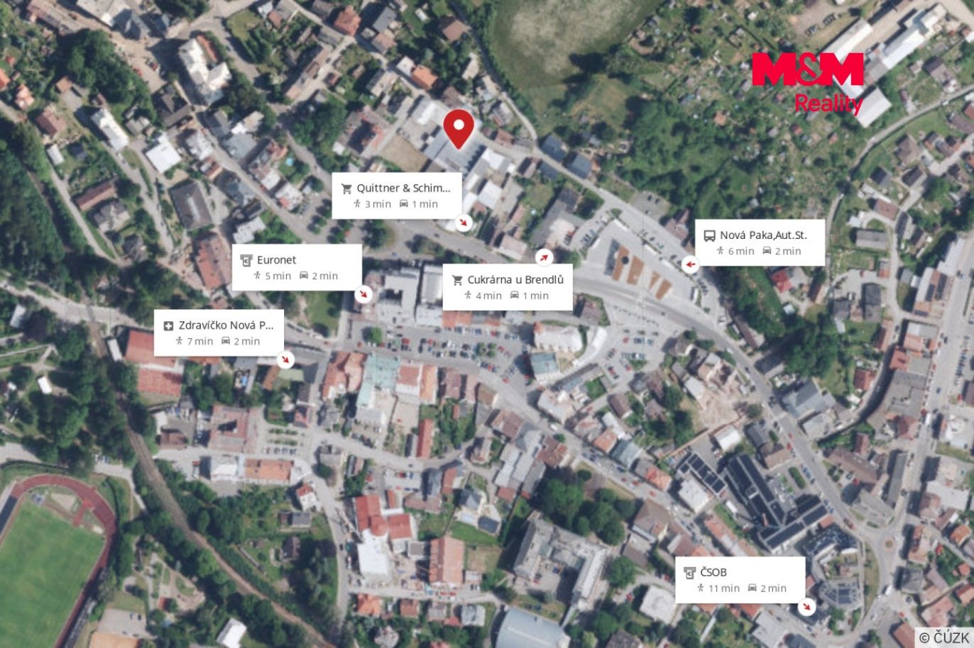 Mapa_okoli_2026_06_26_14_24.jpeg