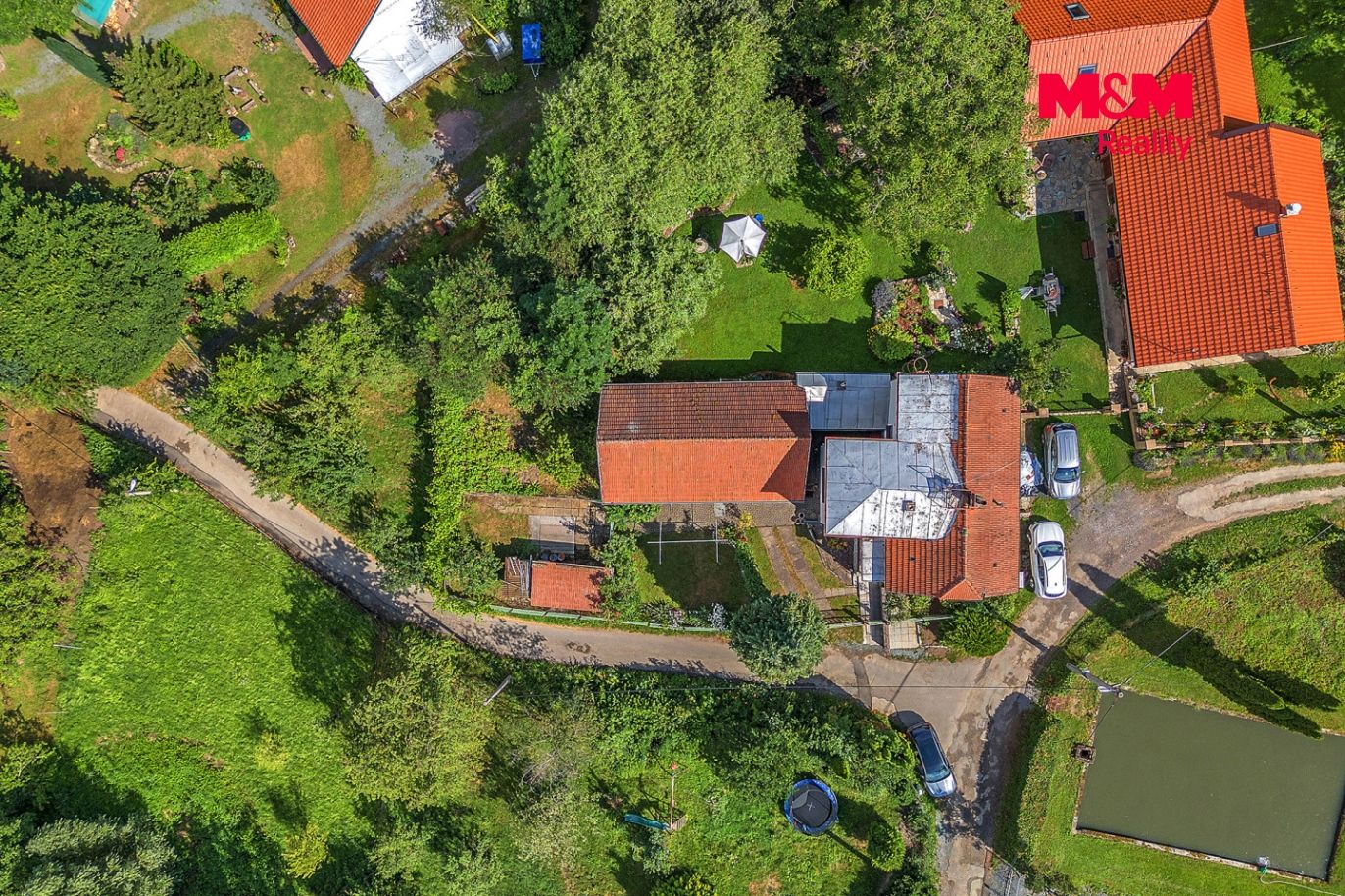 DJI_20260706142627_0003_D.jpg