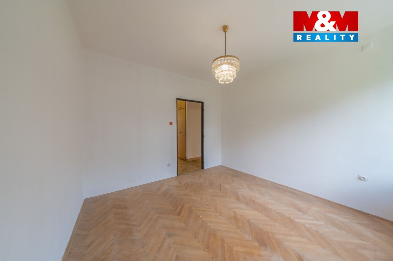 dětský pokoj1.jpg
