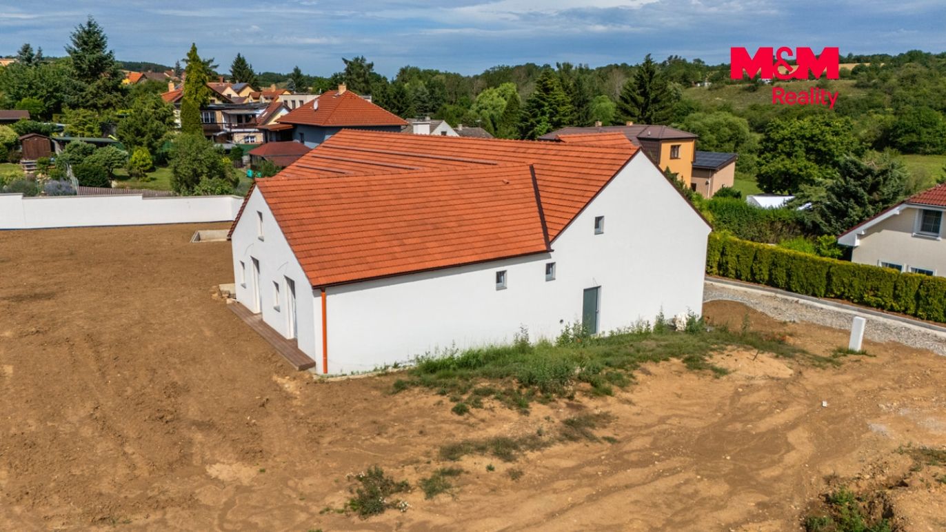 DJI_20260707102758_0637_D.jpg