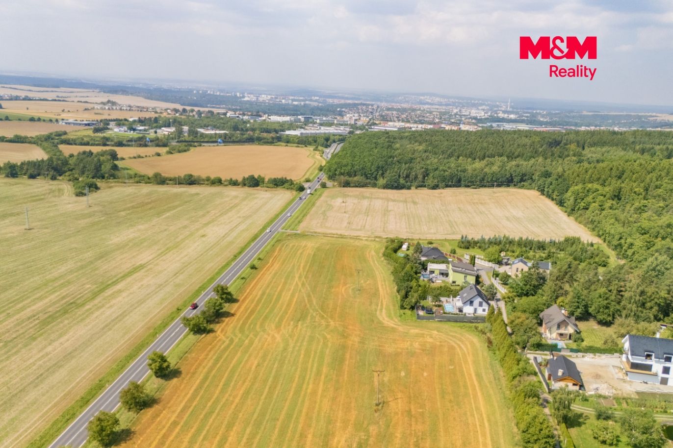 DJI_20250815141755_0052_D.jpg