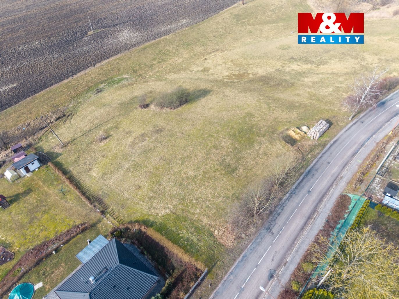DJI_20260304092545_0147_D-HDR.jpg