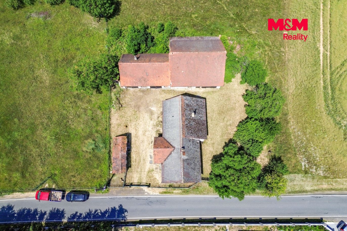 DJI_0423.jpg