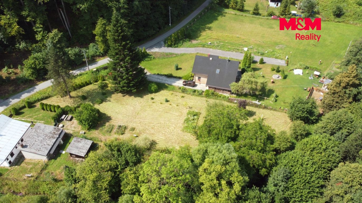 DJI_0365.jpg