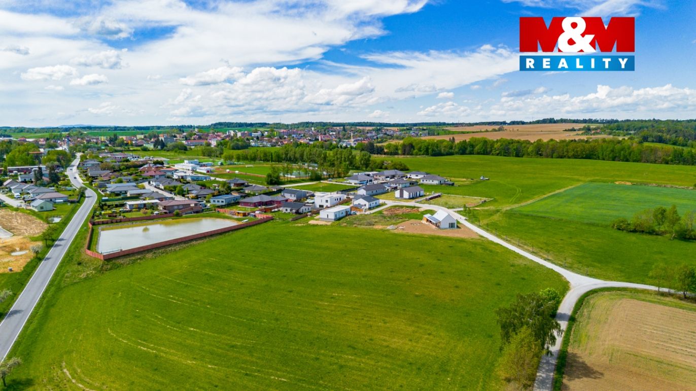 DJI_0218.jpg