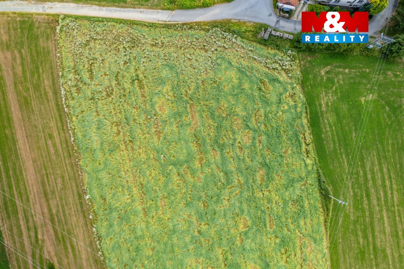 DJI_0746.jpg