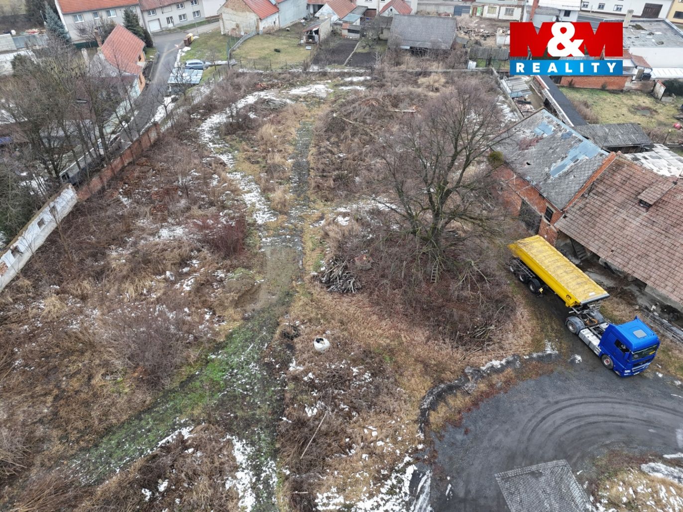 DJI_20260128100847_0909_D.jpeg