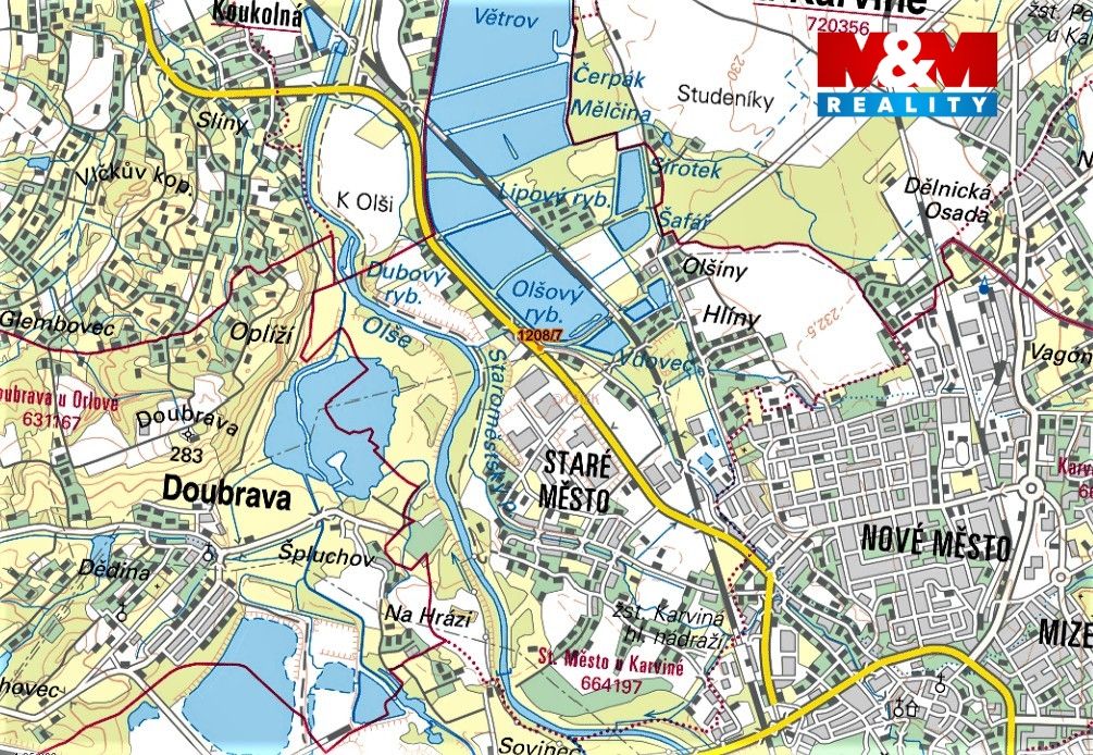 mapka
