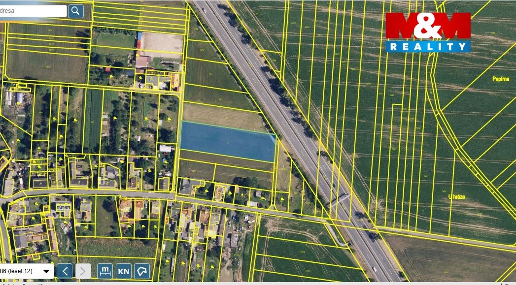 Mapa Sobáčov.jpg