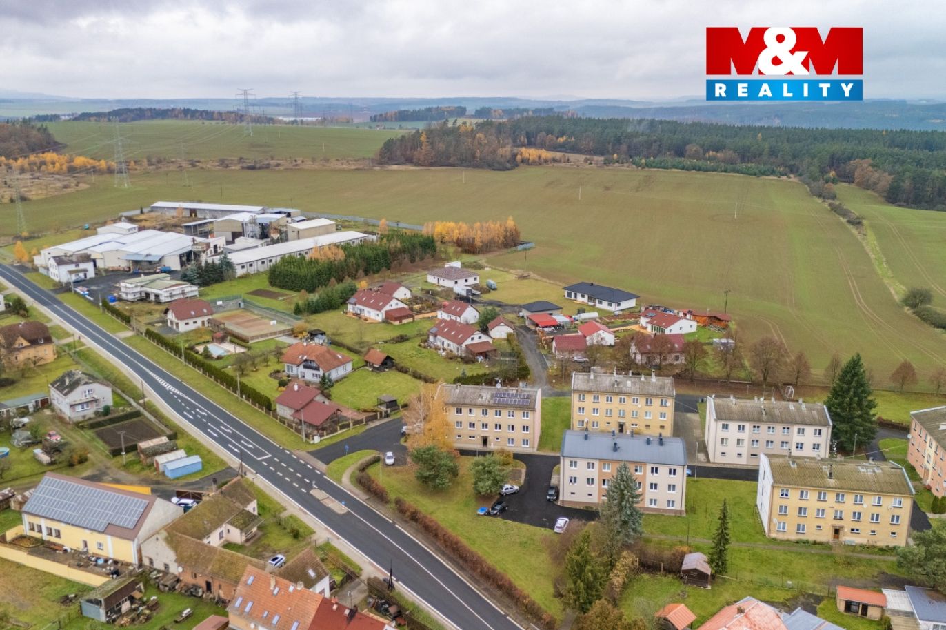 DJI_20251110113636_0002_D.jpg