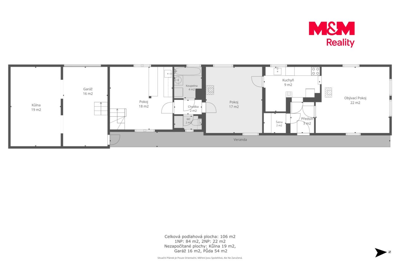 1st_floor_37_hlohovi_ky_hlohovice_with_dim 2.jpg