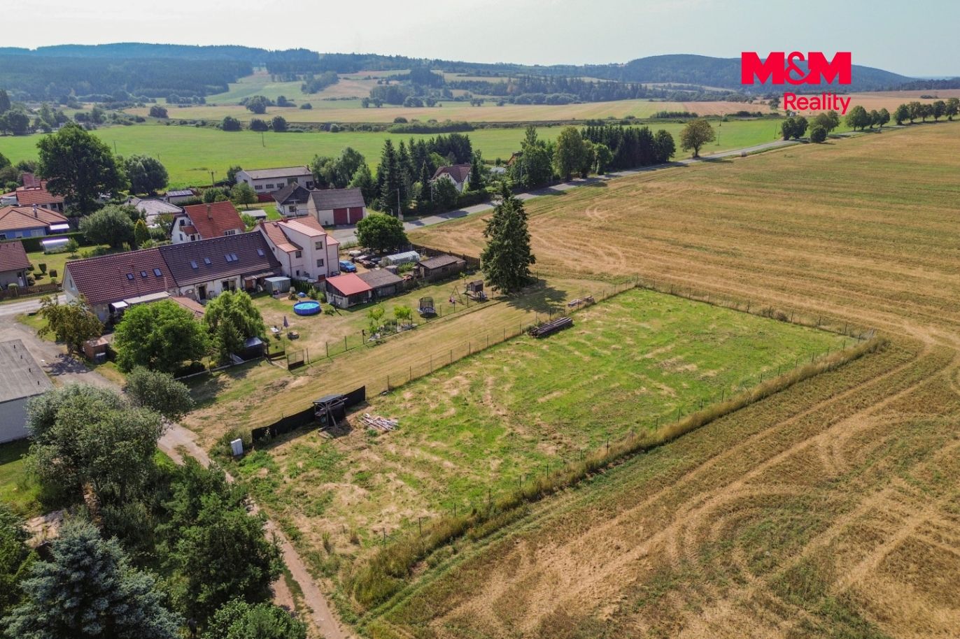 DJI_0062.jpg