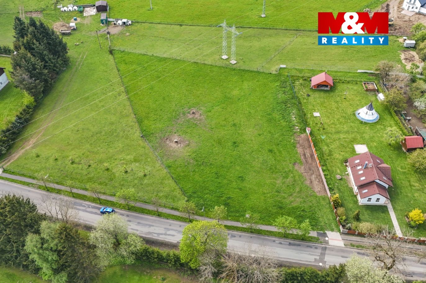 DJI_20240509105256_0803_D.jpg