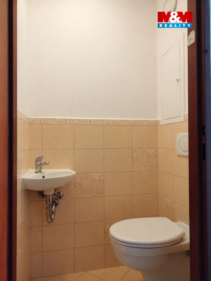 WC.png