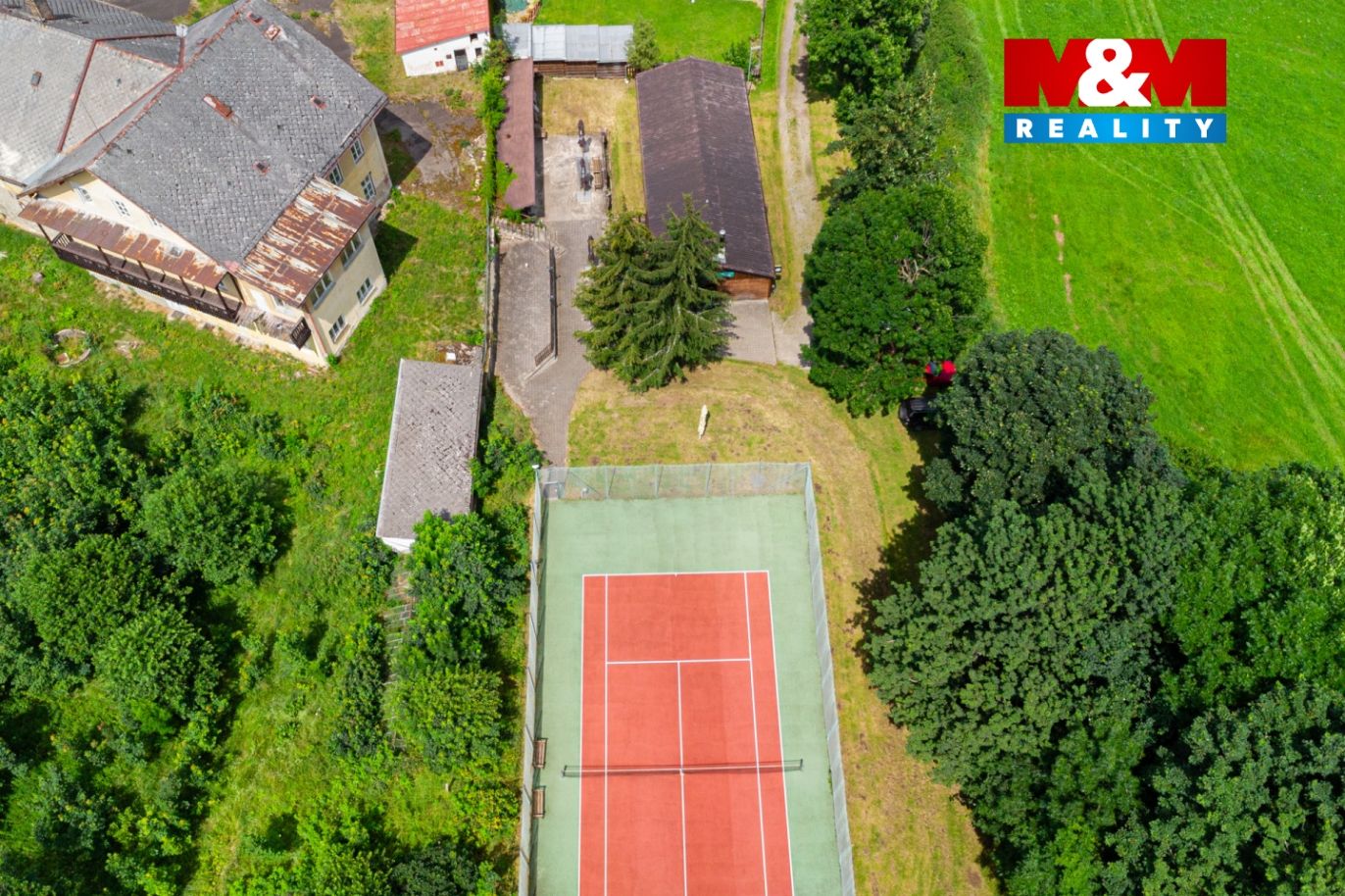 DJI_0021.jpg