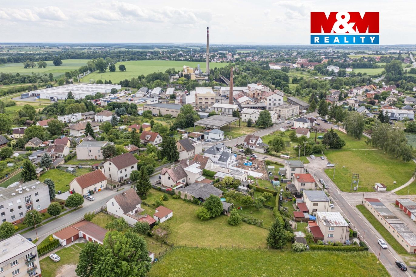 DJI_0508-HDR.jpg