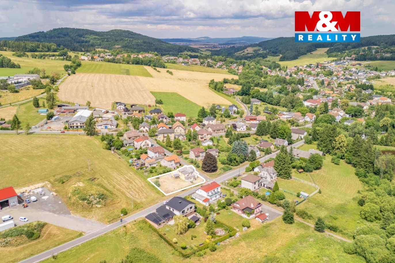 DJI_20250711140627_0009_D_1.jpg