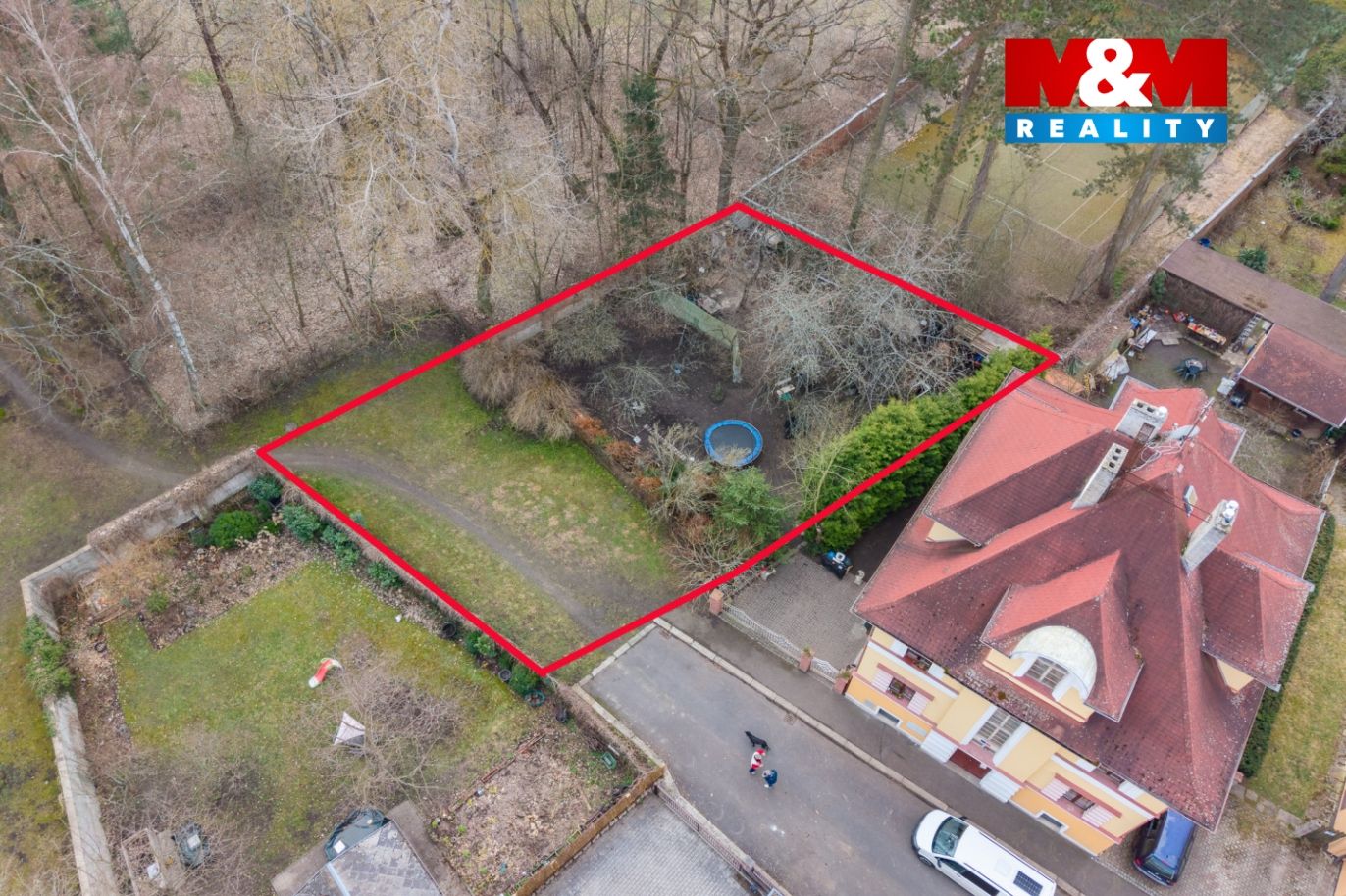 DJI_20260320110734_0080_D-Edit.jpg